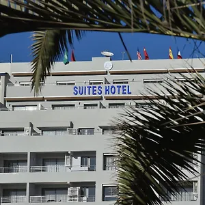 Le Yacht Appart hôtel