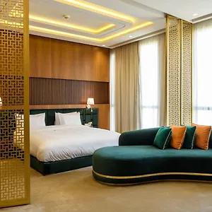 Bh Appart hôtel